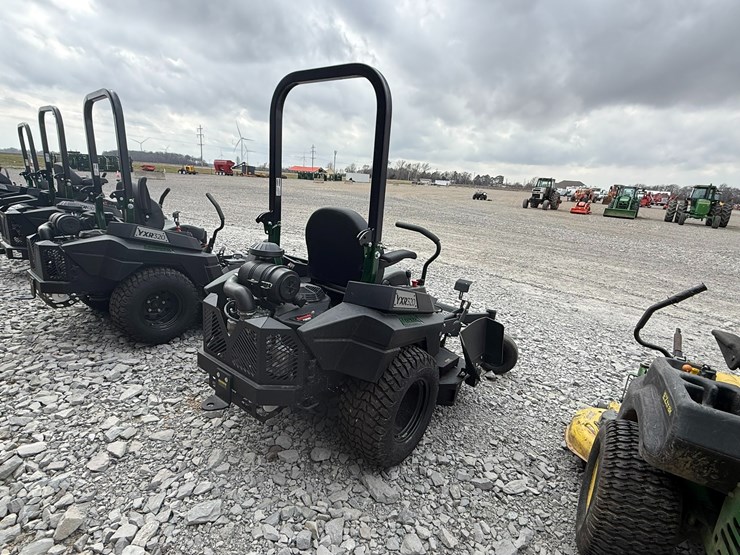#7-•-unused-yakta-yxr320-48"-zero-turn-mower-198024-inv#-40696-image-3