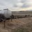 ag-pro-72'-sprayer---craigmont,-id-image-1