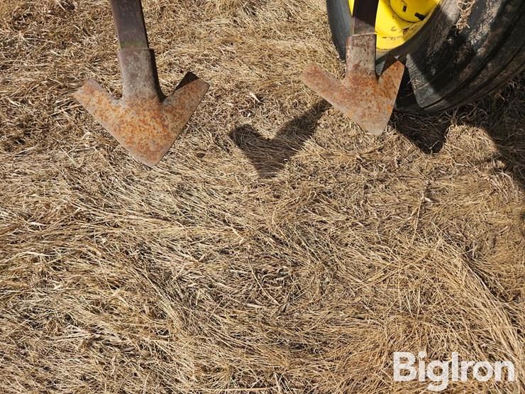 john-deere-1010-image-11