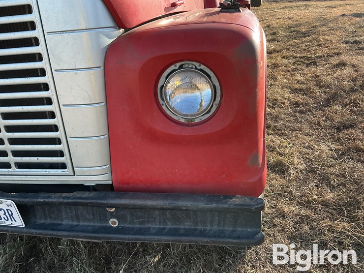 1974-international-loadstar-image-19