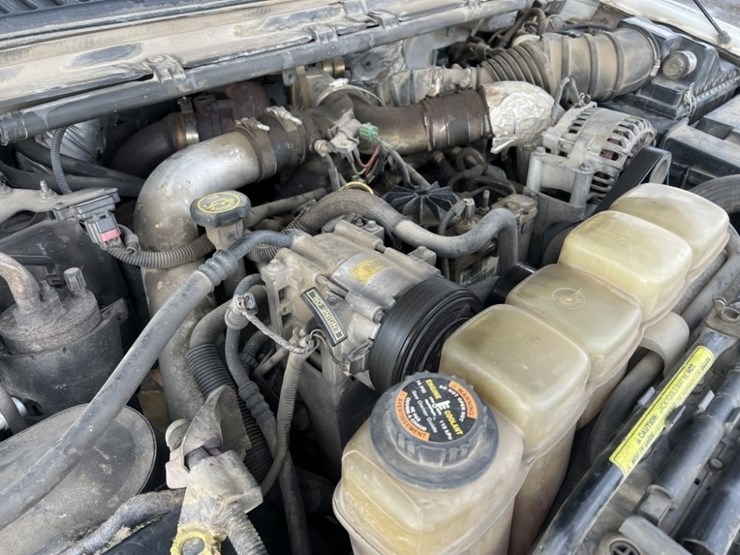 2000-ford-f450-image-12