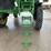 2015-john-deere-r4038-image-50