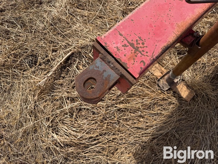 ez-trail-500-image-9