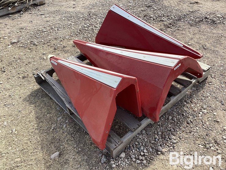 drago-corn-head-poly-snouts-image-7