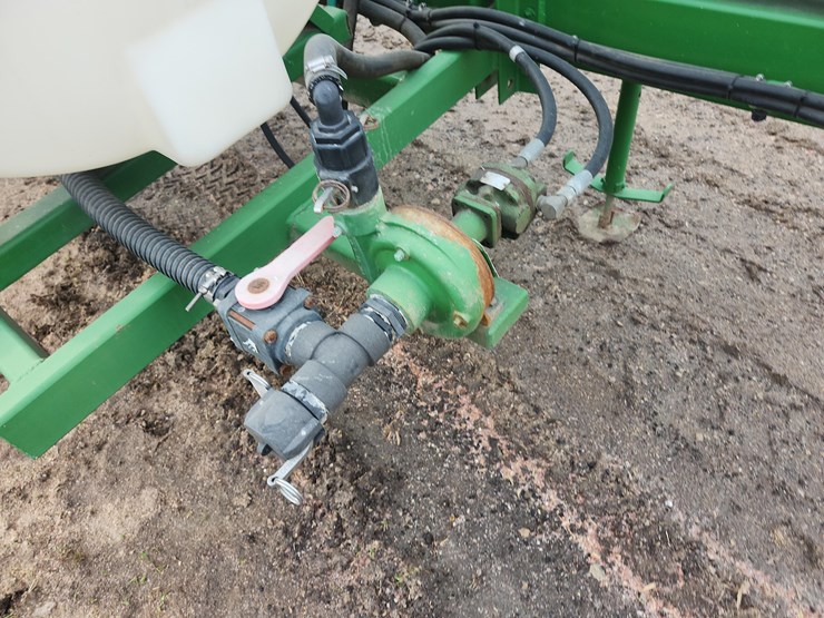 tag-#6,-ditch-bank-sprayer-image-6