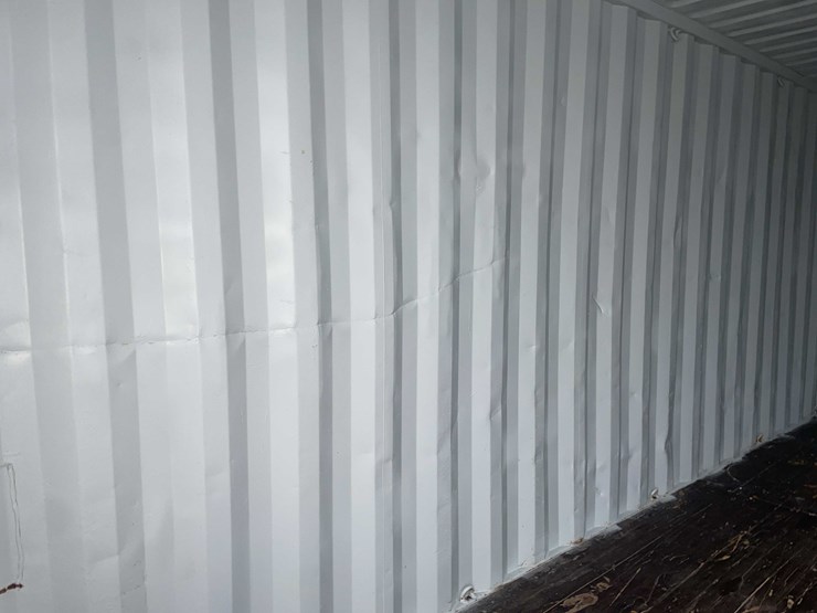 #1441-•-used-20'-shipping-container-(of)-image-15