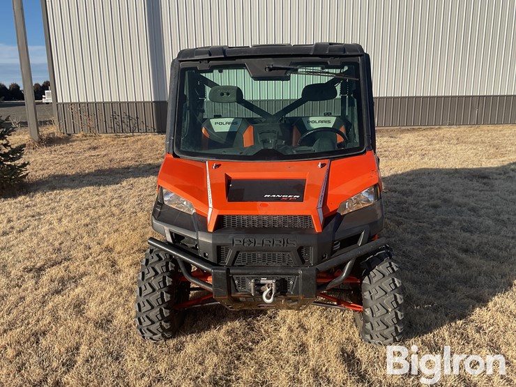 2013-polaris-ranger-900-xp-image-2