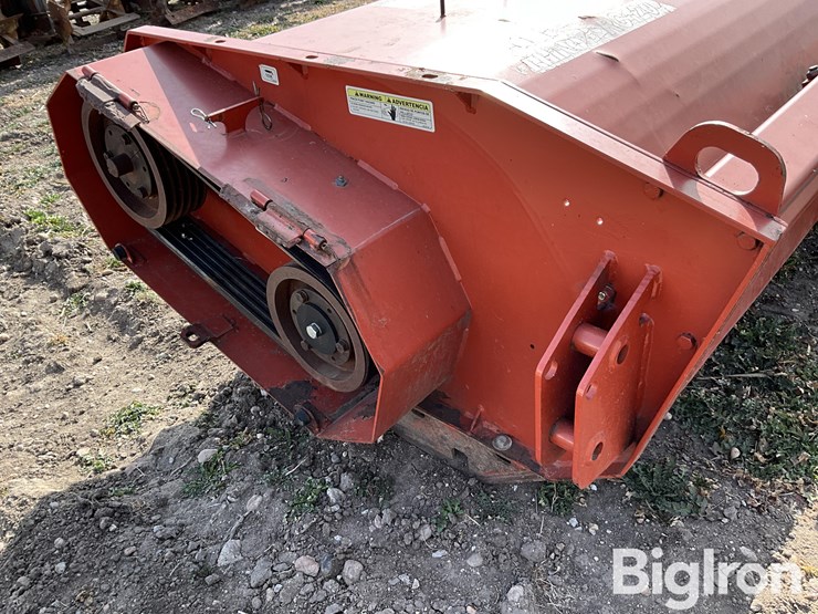 rhino-rc120-image-16