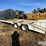 1984-trail-eze-rg-3018-c2-t/a-fixed-neck-lowboy-sprayer-tender-trailer-image-7