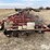 shop-built/case-12r30-strip-till-bar-image-4