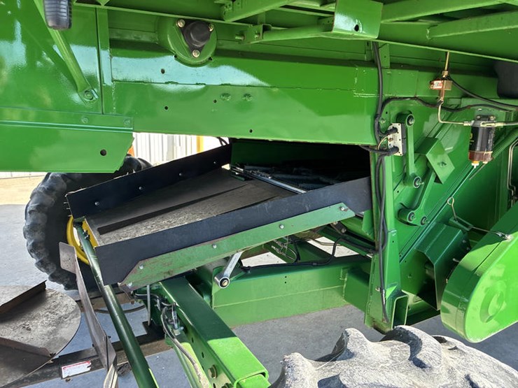 1993-john-deere-9500-image-68