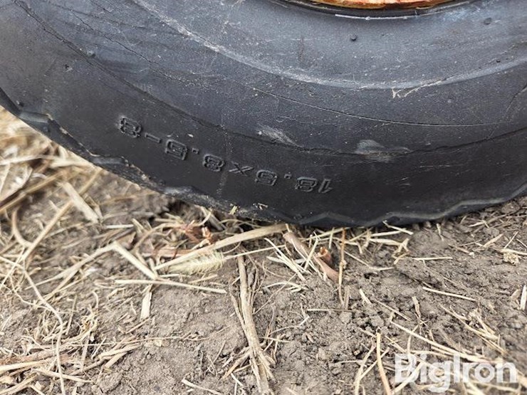 custom-trailer-image-17