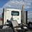 2016-peterbilt-579-image-30