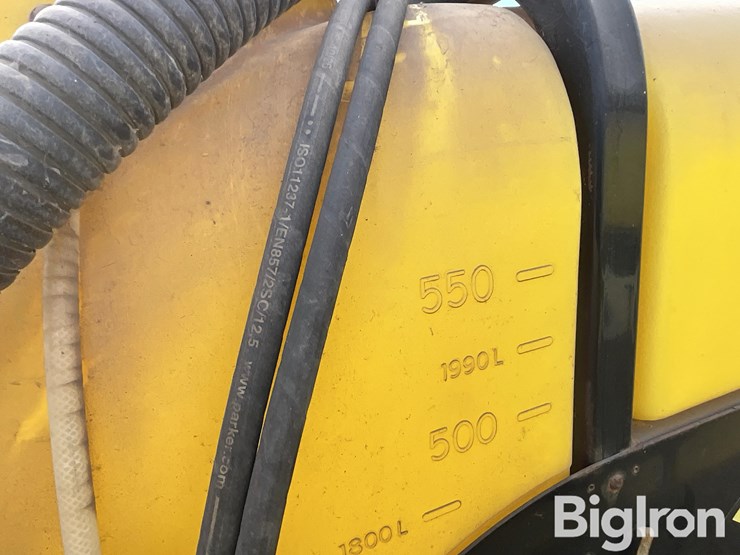 2011-demco-sidequest-image-18