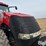 2014-case-ih-magnum-290-image-12