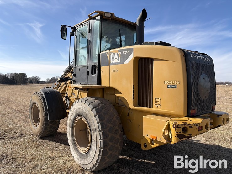 2009-caterpillar-924h-image-7