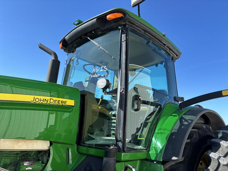 2010-john-deere-7730-image-28