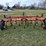 tag-#132,-10'-ac-field-cultivator-image-6