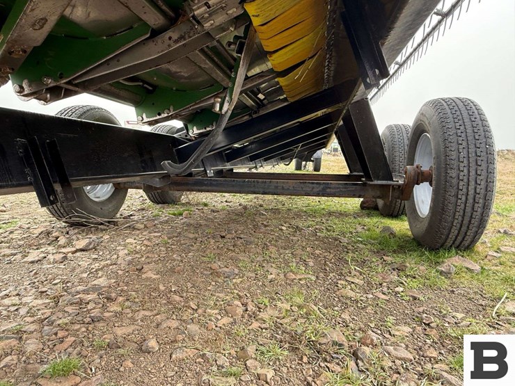 john-deere-635f-image-45