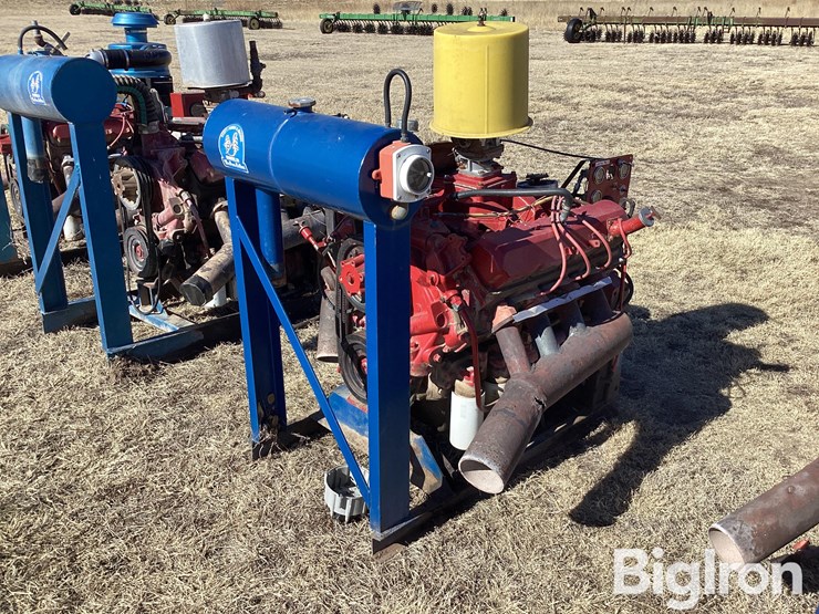 2012-international-605-image-5