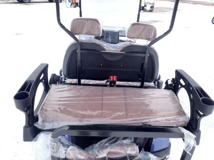 unused-2025-sdlanch-sdlgc80-golf-cart-rsl802510090-image-20