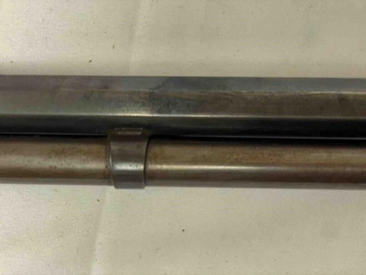 winchester-rifle1886-45/70-image-10