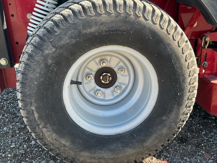 ferris-is1500z-image-13