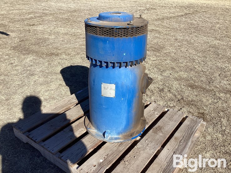 randolph-g200-4:3-gear-head-image-3