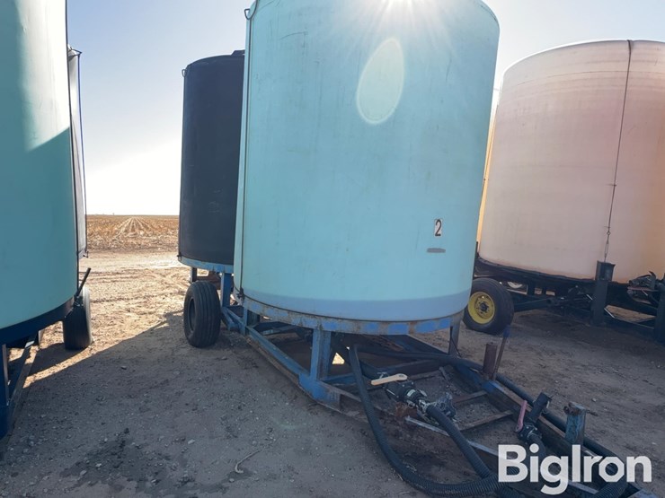 wylie-6000-gallon-double-cone-nurse-tank-trailer-image-3