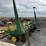 john-deere-4100-image-3
