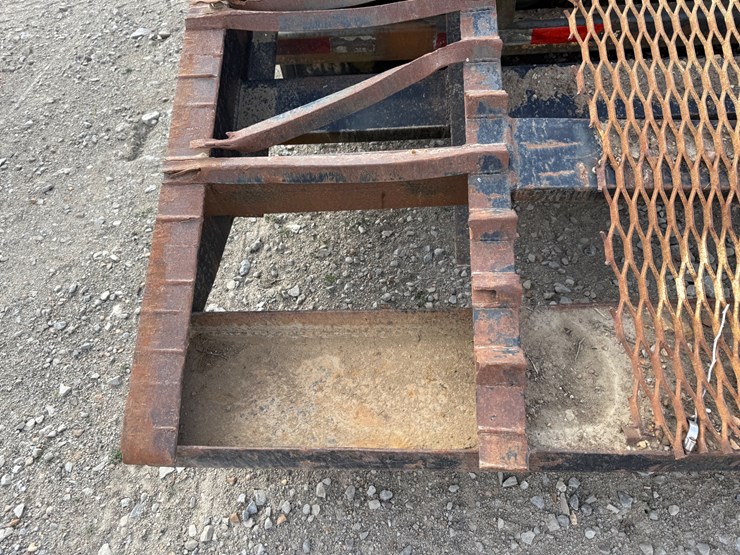 1994-kalyn-siebert-lowboy-image-10