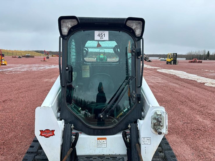 2015-bobcat-t590-image-17
