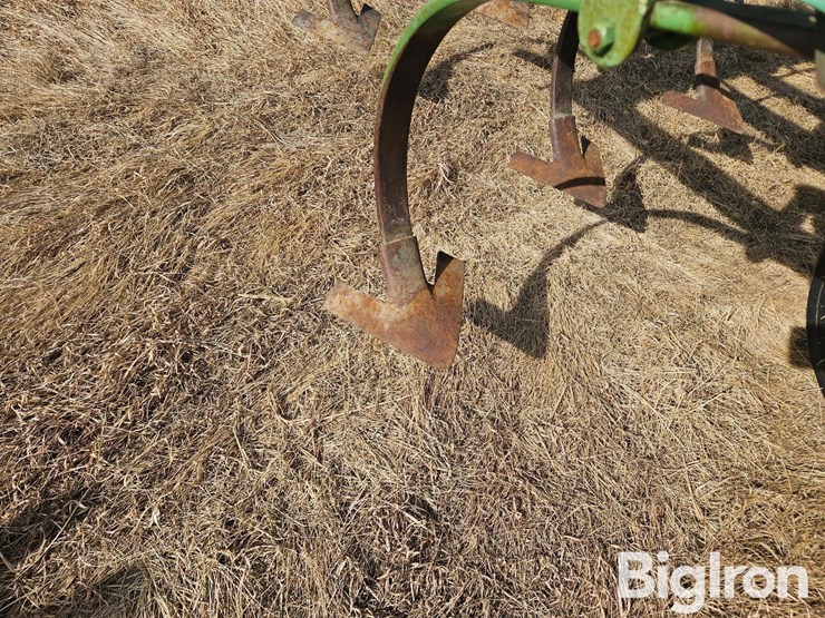 john-deere-1010-image-12