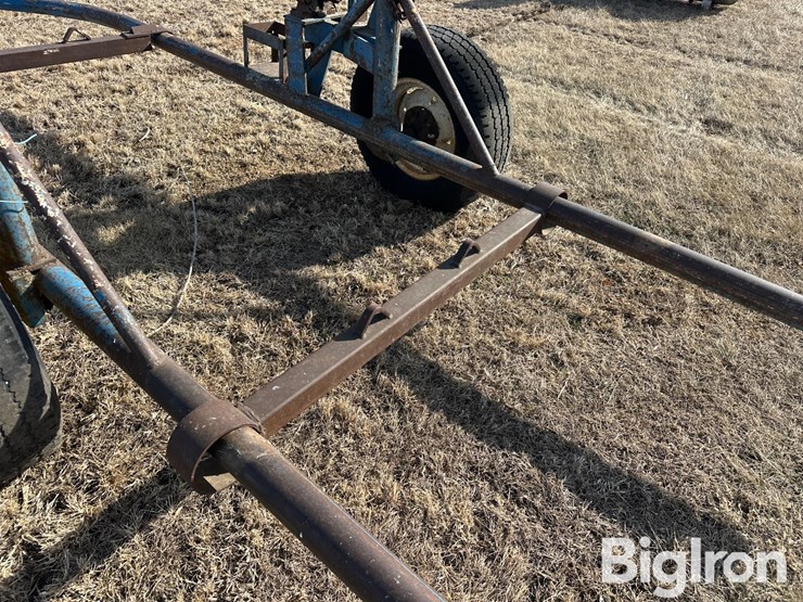 shop-built-trailer-image-10