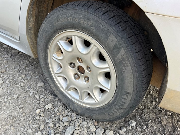 #36257-•-inop-2016-chevrolet-impala-sedan-2g1wb5e37g1108143-inv#-36257-image-13