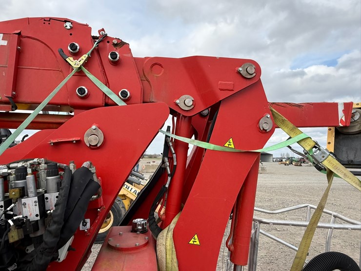 2021-cmc-83hd+-image-32