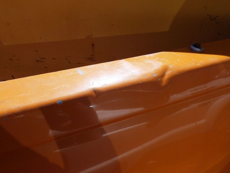 1999-gmc-k2500-image-6