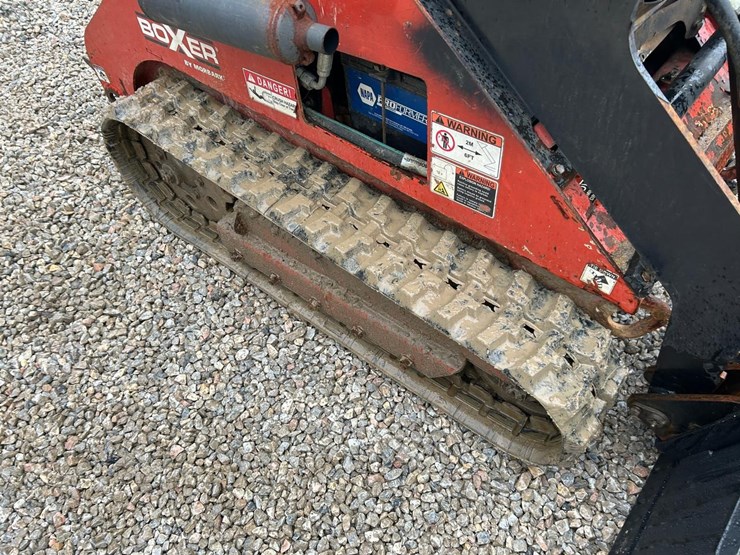 2017-boxer-600hd-image-12