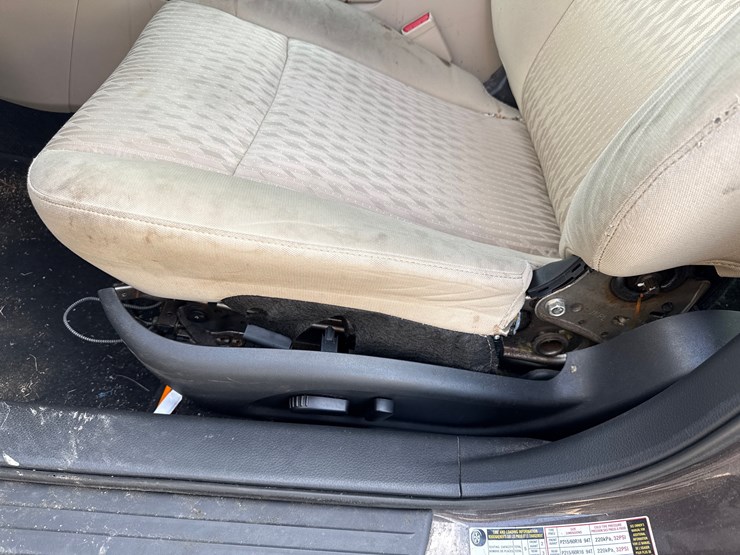 #36891-•-inop-2016-nissan-altima-sedan-1n4al3ap2gn323834-inv#-36891-image-13