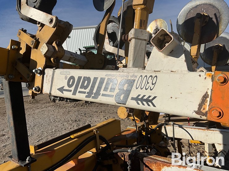 buffalo-6300-image-17