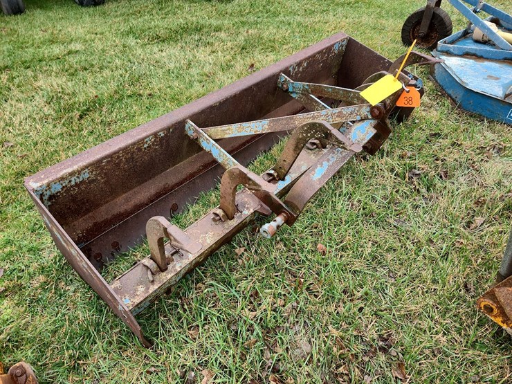 tag-#38,-6'-box-scraper-image-6