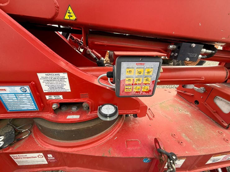 2018-cmc-83hd+-image-50