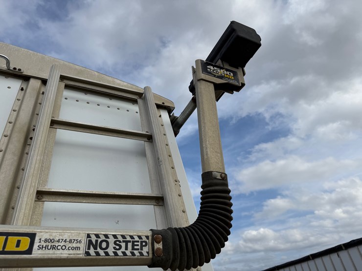 2013-merritt-heritage-image-27