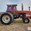 1979-allis-chalmers-7045-image-4