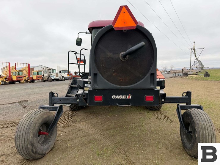 2009-case-ih-wd1903-image-31