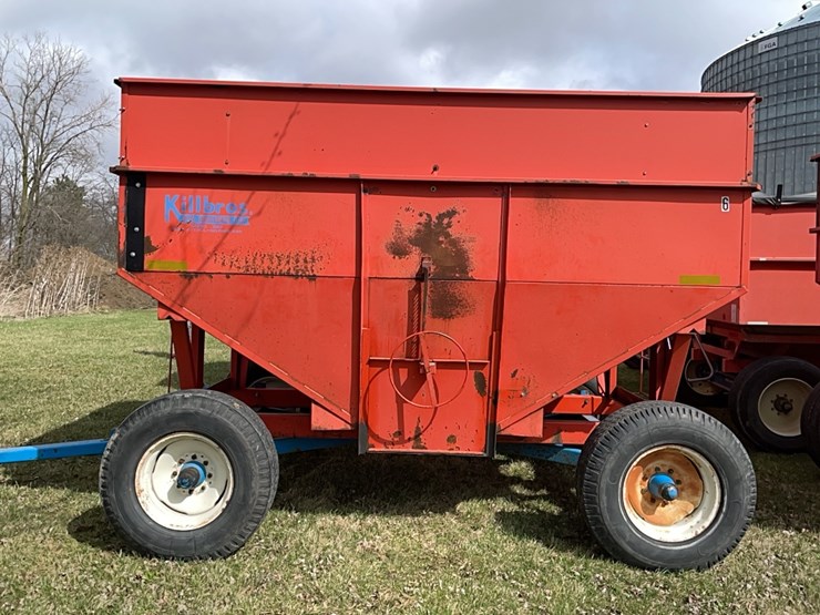 killbros-385-image-17