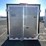 2023-c&b-10-6x10+16"-enclosed-cargo-trailer-image-6
