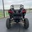 2022-polaris-razor-pro-xp-atv-image-8