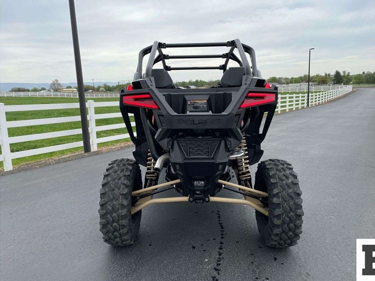 2022-polaris-razor-pro-xp-atv-image-8