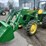 2011-john-deere-5045e-image-1